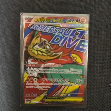 ���K���`���u��ex