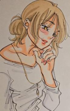 ����C���X�g/�I���W�i��