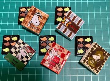 �X�k�[�s�[�~�j�`���A�f�R���[�V�����p�[�c?���َq�̔�5�Z�b�g?����?