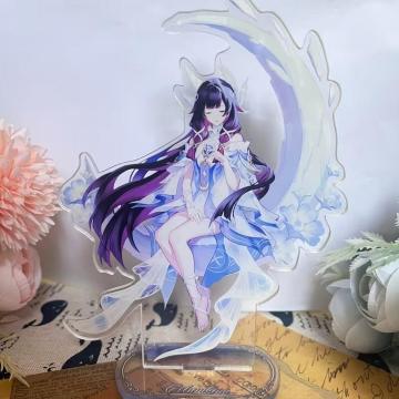 ���_�̃L�����N�^�[�R�����r�[�i�i�����j�̃A�N�����X�^���h�܎��N�L�O�V���[�Y