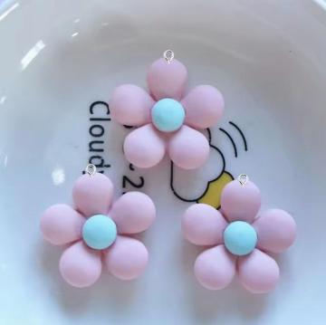 ��|�A�N�Z�p�[�c ���ԃ`���[���Z�b�g�@19