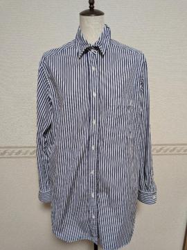 Deuxieme Classe  �h�D�[�Y�B�G���N���X���i���C���[�V���c�V�i���l1��g�pMUSE AP IENA