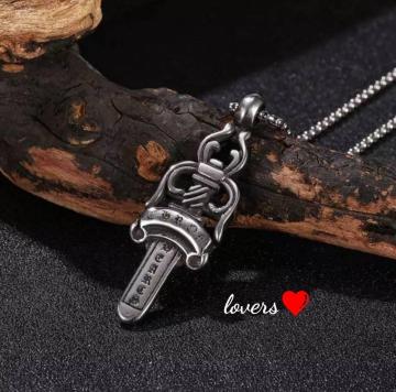 ���������N�����V���o�[�T�[�W�J���X�e�����X�r�b�O�_�K�[�t���[���`�F�[���l�b�N���X���Ɋ����΃u���X���b�g�����Ȃ莟��I���c��킸��