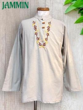 �h�J����N���^�@�G�X�j�b�N�@�q�b�s�[�@���h�@�A�W�A���@�h�J