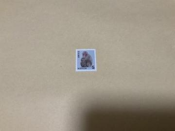 5�~�؎�@1���@5�~���@�~�j���^�[������