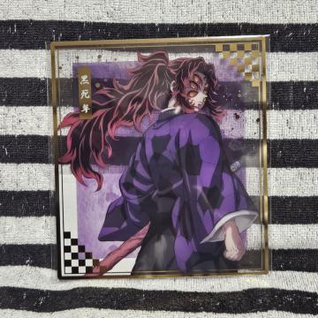 �w����Łu�S�ł̐n�v������� ���� ���|���ė��x�A�j�v���b�N�X �I�����C������ �`����J���` F�� �N���A�F�� ������