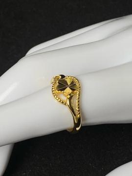 ���� �ԋ� �n�������O �����F �l�t �N���[�o�[�f�U�C�� ���i ��l�C