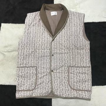 ���K�i �I�[���h�Z���[�k C�}�J�_�� �_�E���x�X�g �x�[�W��