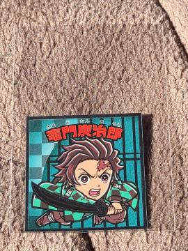 �S�ł̐n�}��2�V�[���@NO.2 �}��Y���Y