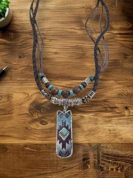 �G�X�j�b�N�l�b�N���X���V�i�@�@�I���e�K�@�@�����n�@�@�����Y�l�b�N���X�@�@�������ȃl�b�N���X�@�@�G�X�j�b�N�l�b�N���X�@�@�E�G�X�^��