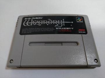 SFC/�y5�{������180�~!!�z�E�B�U�[�h���B�X�ᓽ���z����y�\�t�g�̂݁z���d�rOK!!/�����e�ς݁��������D���i��