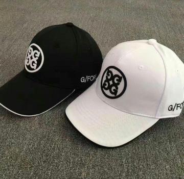 G/FORE �L���b�v �S���t�L���b�v �j�����p�@�u���b�N/�z���C�g�Z�b�g