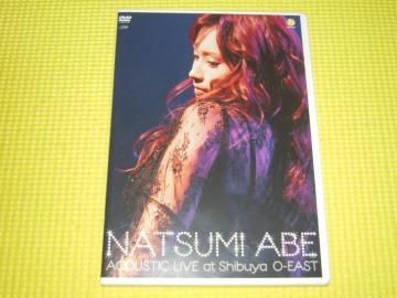 {Ȃ݁ACOUSTIC LIVE