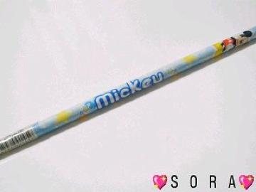 ިưyЯz􂦂҂.M@
