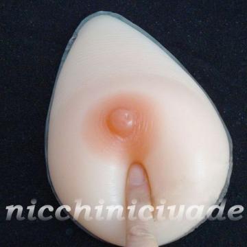 nVRoXg400goXgAbvLlH[