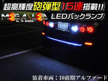 MzޯRB3/4O/ޯߍPx15A