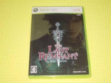 xbox360Xgig