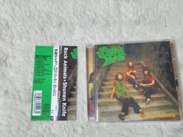 CD ���NŲ� ۯ����ٽ� �S11��'93 �ѕt �Ȃ��� ���J���q�} ����