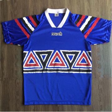 sreuschtjtH[ TbJ[ tbgT soccer K