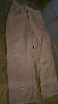 LANCEL IW EGXg82cm St