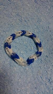 H|ڲްٰ u₩u[n ׂߏEqǂ