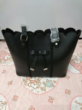 Ank Rouge~lr܌荇BAG