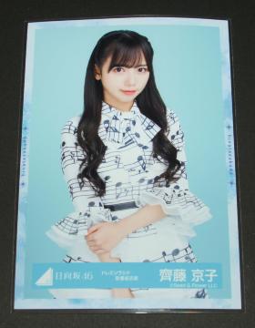 ������46 ���ʐ^�P���@ꎓ����q�@�h���~�\���V�h�ߑ�