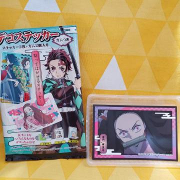 lVi*Sł̐n*fRXebJ[*}Hq*C*g[fBO