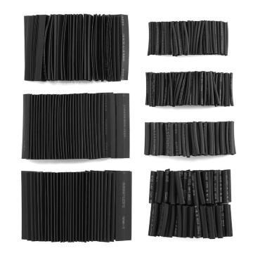 �M���k�`���[�u 127�s�[�X�Z�b�g �≏�`���[�u �h�� ����R��