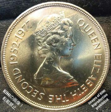 50yX@GUxX@2@Vo[ Wr[@^RCa38.4mm@ÑK d ݕ i Ôp@QUEEN EL