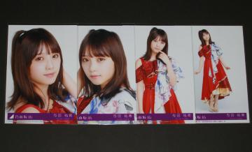 �T�؍�46�@�閾���܂ŋ�����Ȃ��Ă������@���ʐ^�S���@�^�c�S��