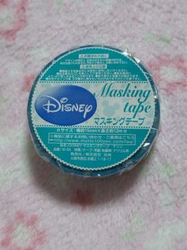  }XLOe[v   ~bL[}EX  mickey  Fn