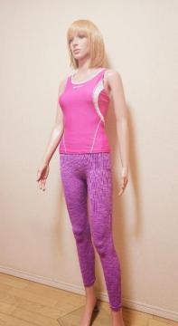 arenaAῂsÑZbgUPX|[cEFA70403_ő