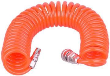 GA[z[X GA[c[ ol c a6.5mmXOa10mm 6M