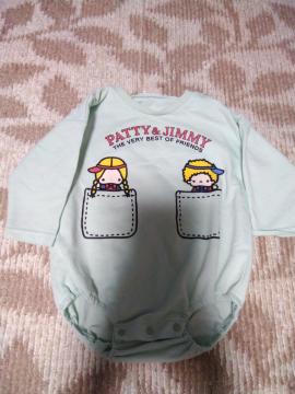 q  PettyJimmy  p[X  80cm