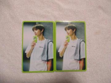 BODY MAINTE@nct127 WE gJ Q@{fBe@ː