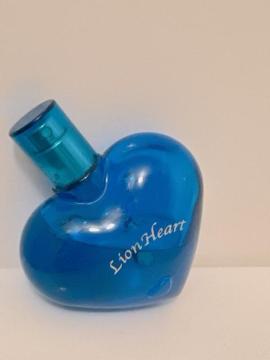 Angel Heart GWFn[g Lion Heart CIn[g EDT  50ml