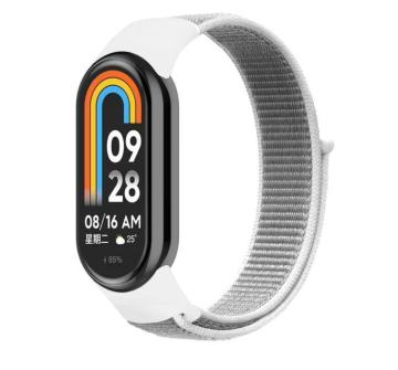 Xiaomi Smart Band 10 9 8 xg zCg oh iC [v X|[c xg VI~ band