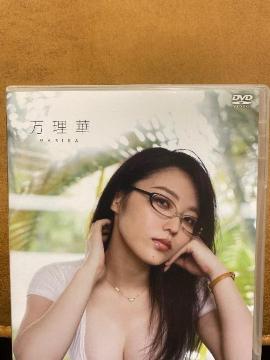   Secret  Lover    DVD