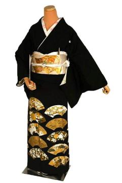 yōzi ̖H pH|Ɓybבz nԕ 䗃t  g162.5m 67.5cm s3383