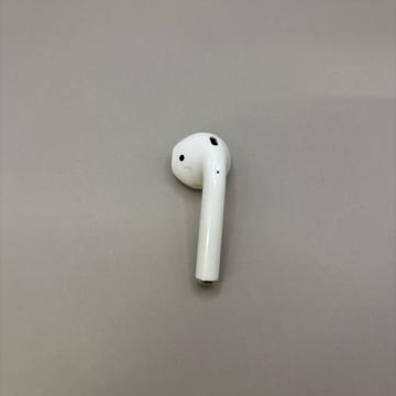  Apple Abv AirPods j ̂ A2031