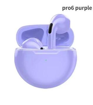 ���������@���g�p�i�@�p�[�v���@Pro6 Bluetooth ���C�����X�C���z���@�u���[�g�D�[�X �w�b�h�Z�b�g �}�C�N����