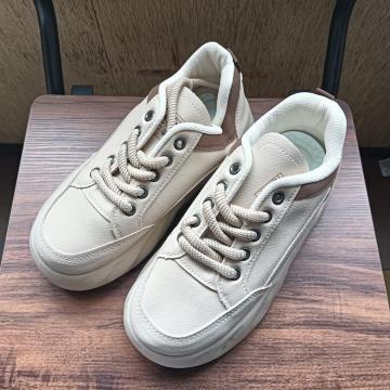 Vi 22.5cm fB[X Xj[J[ x[W V[Y C JWA