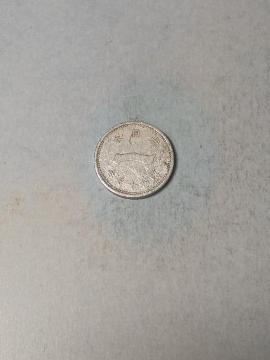 xm1KA~ݏa17N