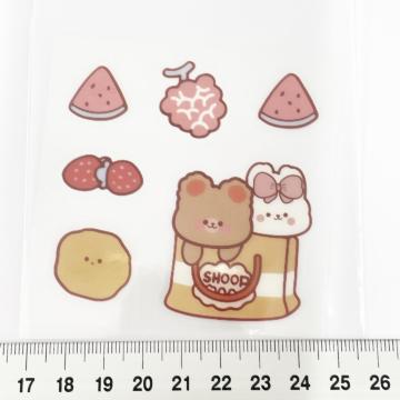 9*װޭف2