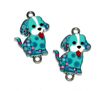 246 F@ʂ̌@񂱁@2@`[@p[c@_uJdl