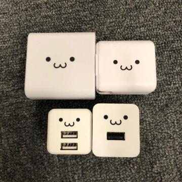  ELECOM GR USB [d 4Zbg