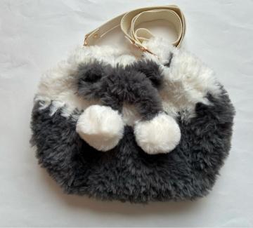 nhCh@obO@ӂӂ탂RR@||