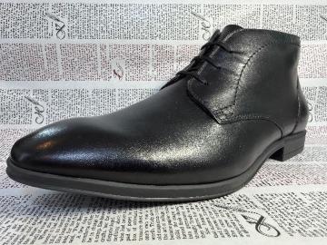 z[LX `bJ U[u[c 26.5 Vi!