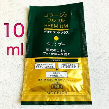 R[Wtt v~AfIhgvX mVR Vv[i Tv